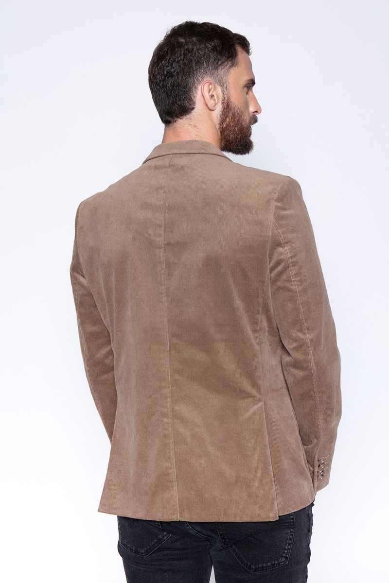 label-1