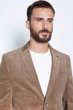 v-302914w010038-003-category-product-image