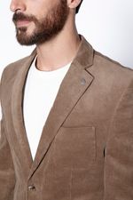 v-302914w010038-005-category-product-image