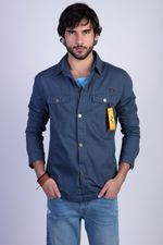 v-358514u010107-001-category-product-image