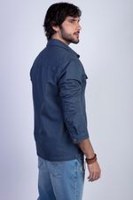 v-358514u010107-002-category-product-image