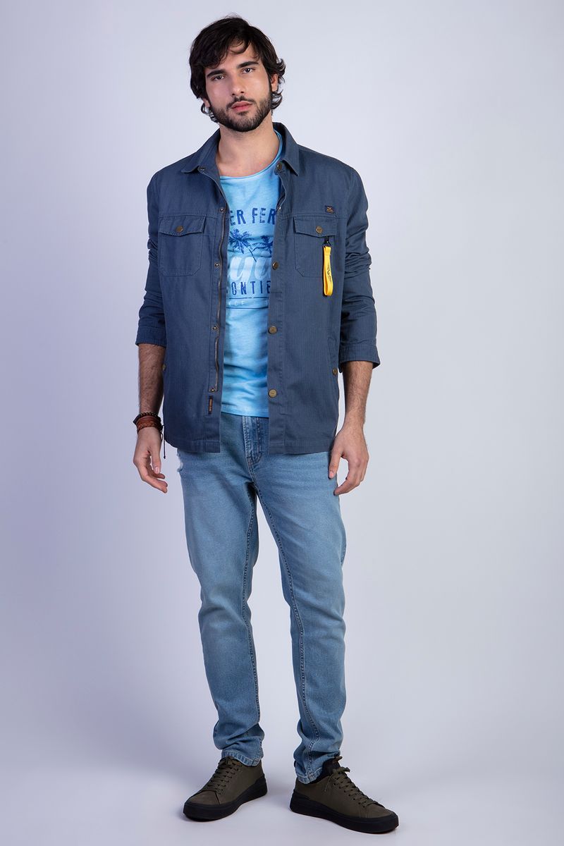 v-358514u010107-003-category-product-image