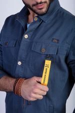 v-358514u010107-004-category-product-image