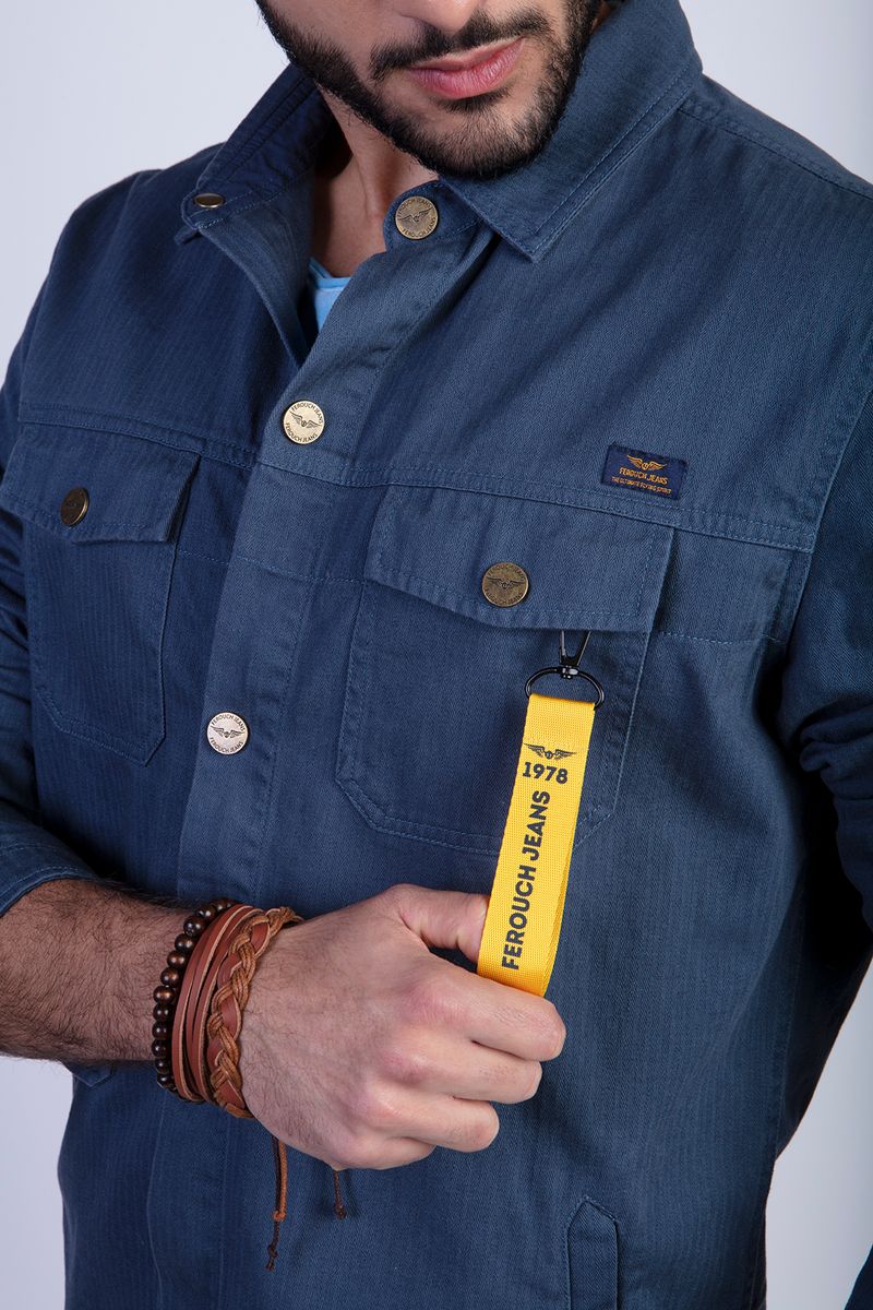 label-3