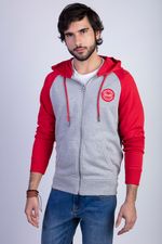 v-384310u010017-001-category-product-image