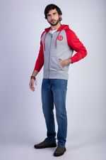 v-384310u010017-003-category-product-image