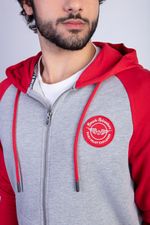 v-384310u010017-004-category-product-image