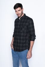 v-108535w010042-001-category-product-image