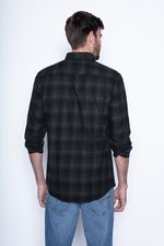 v-108535w010042-002-category-product-image