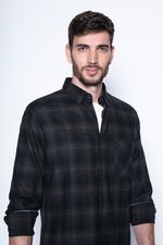 v-108535w010042-003-category-product-image