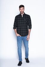 v-108535w010042-004-category-product-image