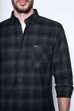 v-108535w010042-005-category-product-image