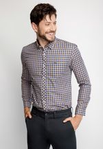 v-108417t010163-001-category-product-image