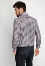 v-108417t010163-002-category-product-image