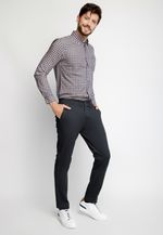 v-108417t010163-004-category-product-image