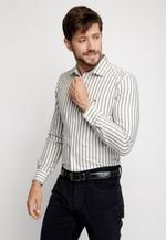 v-108427t010053-001-category-product-image