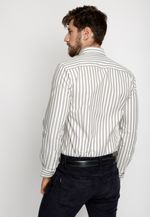 v-108427t010053-002-category-product-image