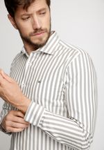 v-108427t010053-003-category-product-image