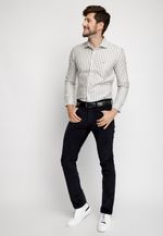 v-108427t010053-004-category-product-image