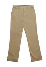 206001t440004-5937-category-product-image