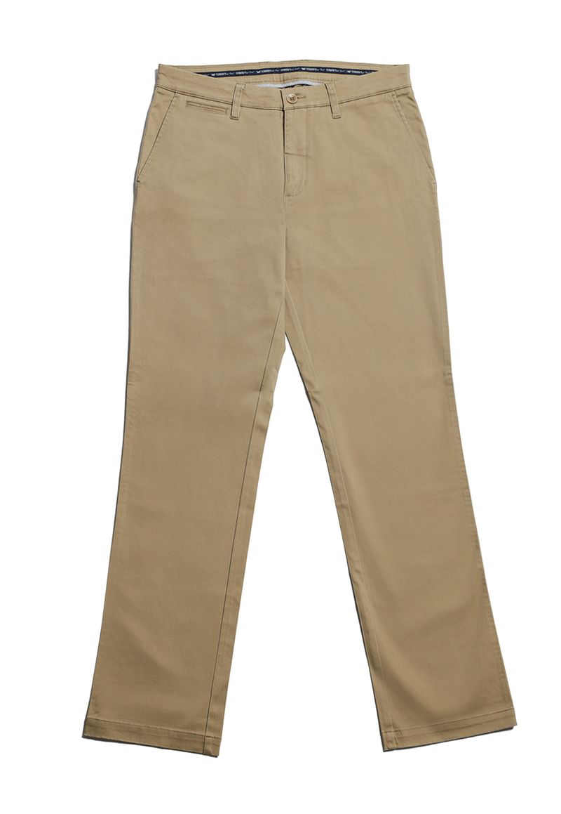 206001t440004-5937-category-product-image