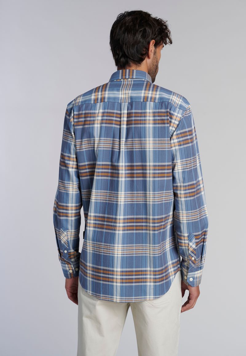 label-3