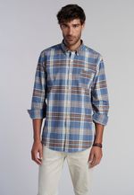 v-108429y020049-001-1