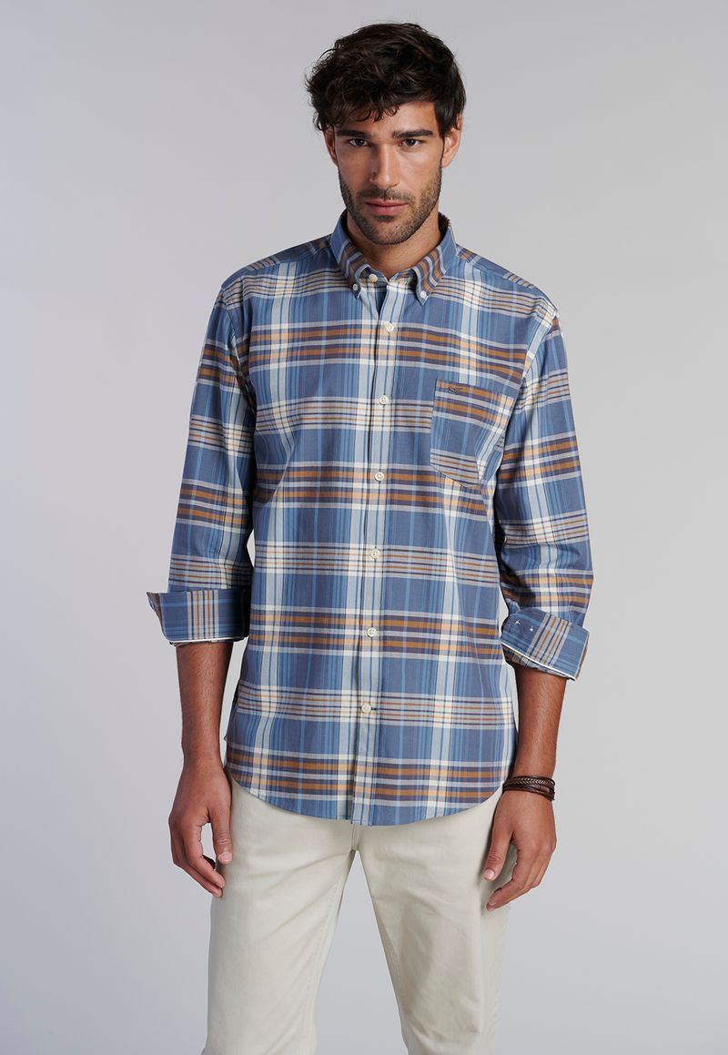 v-108429y020049-001-1