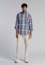 v-108429y020049-002-1