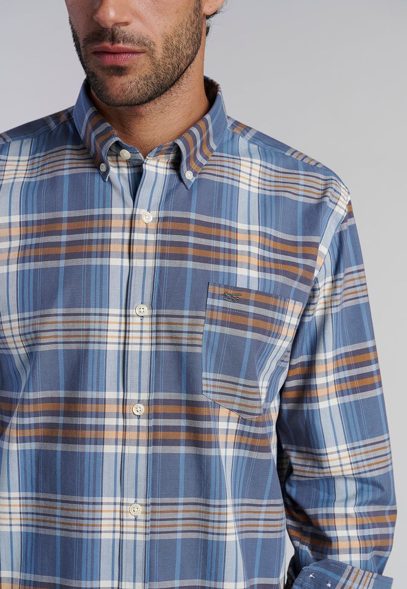 v-108429y020049-003-1