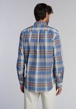 v-108429y020049-004-1