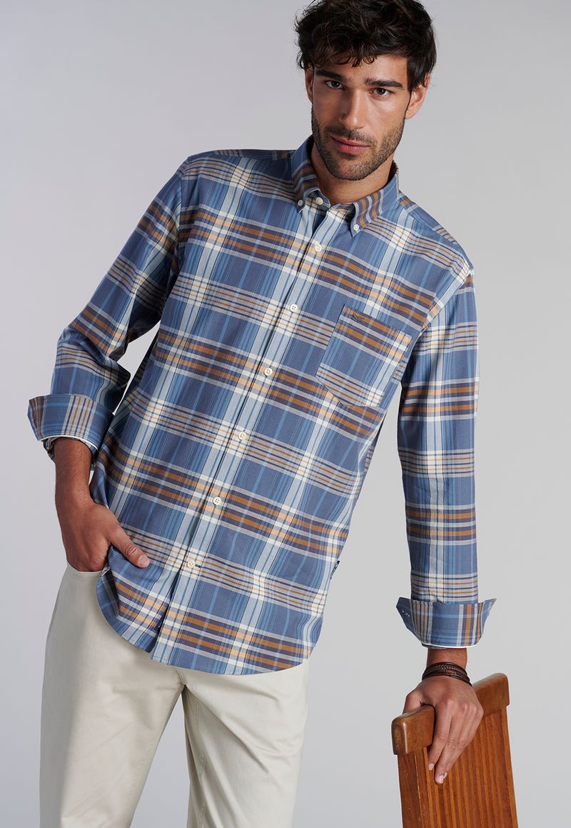 v-108429y020049-005-1