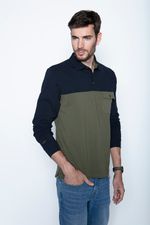 v-417103w010034-001-category-product-image