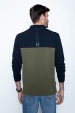 v-417103w010034-002-category-product-image