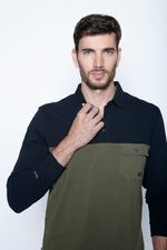 v-417103w010034-003-category-product-image