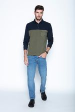 v-417103w010034-004-category-product-image