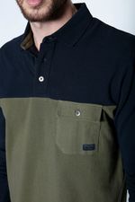 v-417103w010034-005-category-product-image