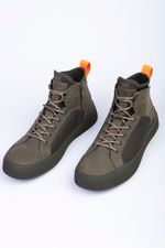 v-65b303u420042-006-category-product-image