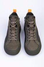 v-65b303u420042-007-category-product-image