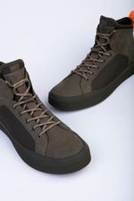 v-65b303u420042-008-category-product-image