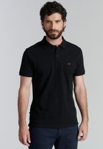 v-409201z020016-001