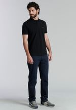 v-409201z020016-002