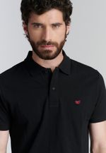 v-409201z020016-003
