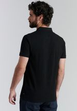 v-409201z020016-004