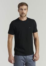 v-427901z020016-001