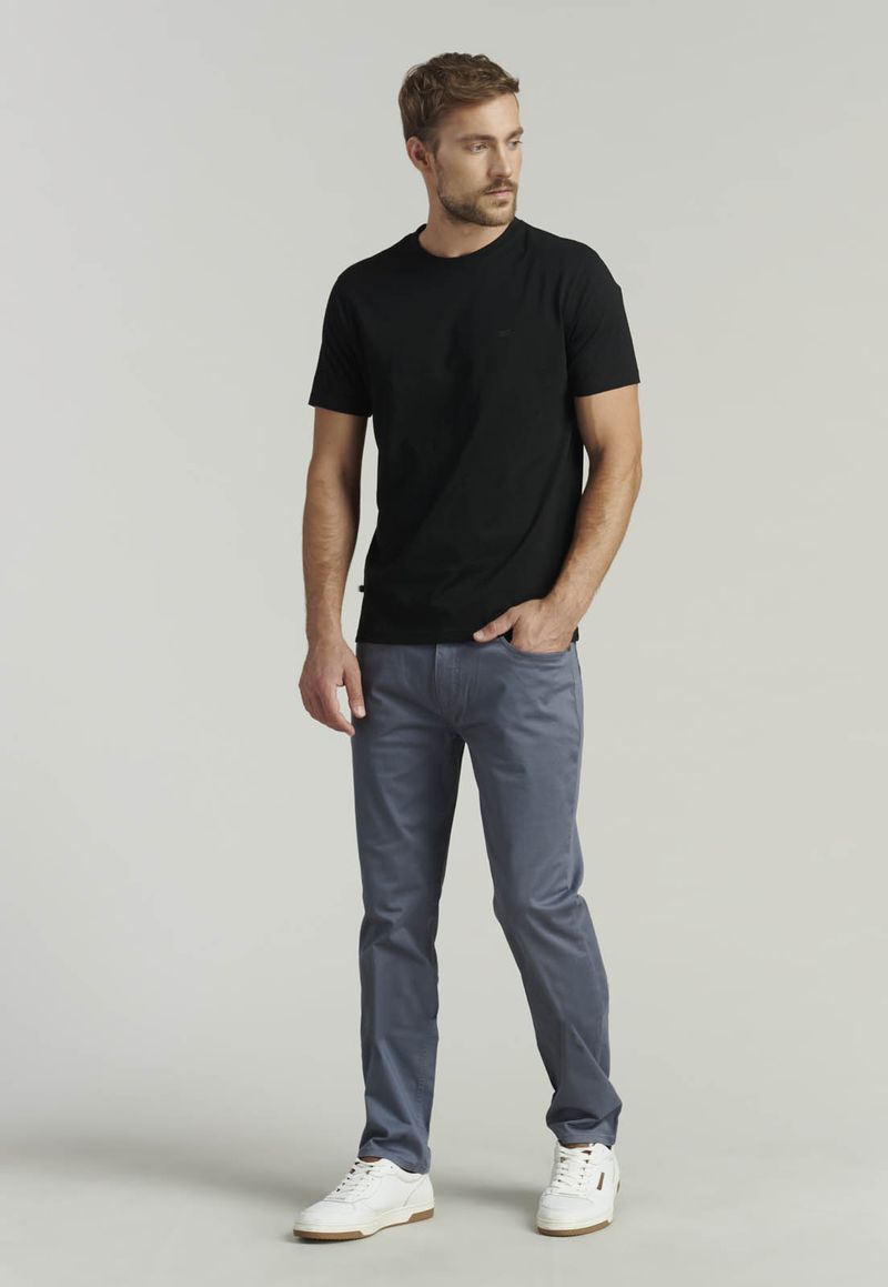 v-427901z020016-002