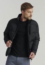 v-427901z020016-005