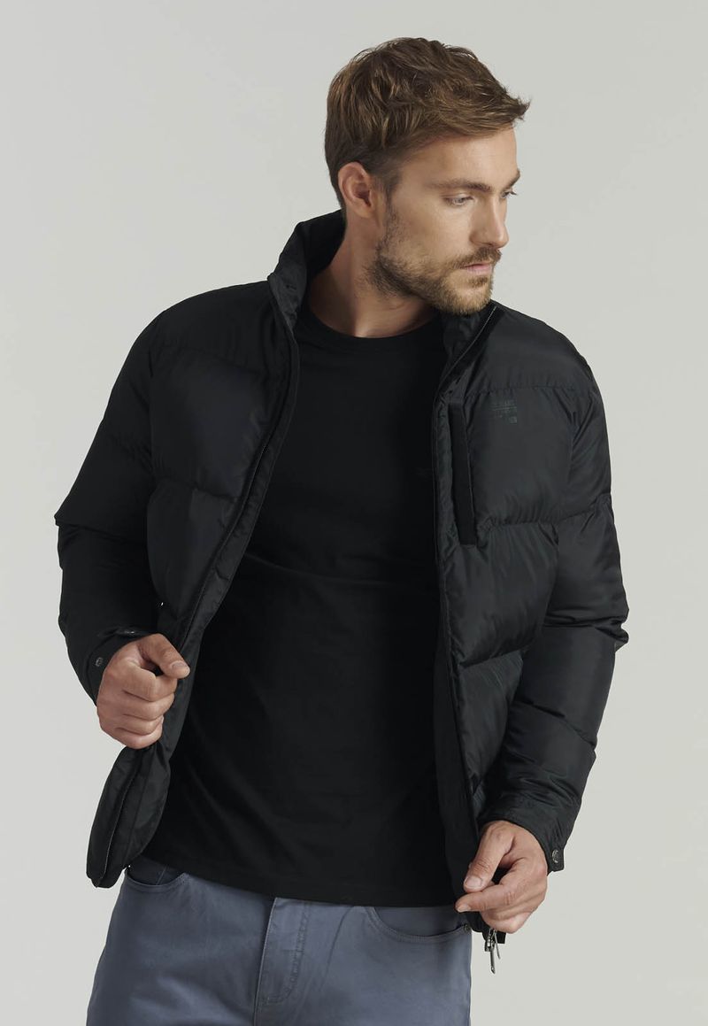 v-427901z020016-005