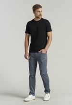 v-427901z020016-002