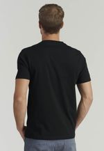 v-427901z020016-004